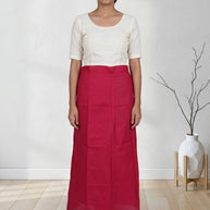 Ladies Petticoat Wholesale Premium Petticoat for Women | MAA-RASHI PATTI