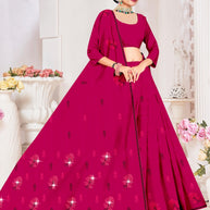 Fancy Cotton Saree with Without Blouse for Premium Ethnic and Traditional Wear | PJA-SIFIYA