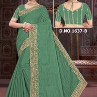 Wholesale Cotton Saree with Blouse Piece for Premium Ethnic and Traditional Wear | PUT-VIRASAT
