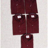 Mens Shirt Wholesale Supplier India | NSE-AJ106