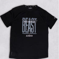 Premium Men's T-Shirt for Casual & Daily Wear | RLE-CORE