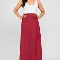 Petticoat Manufacturer Swiss Petticoat for Women | MATU-SWISS PETICOAT-101