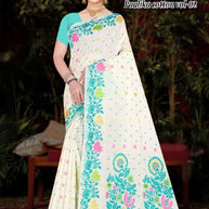 TUL-PAALIKA COTTON VOL-02