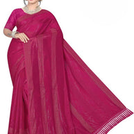 Top Dyed Saree Wholesale with Blouse Piece for Premium Ethnic and Traditional Wear | TIK-VANTARA