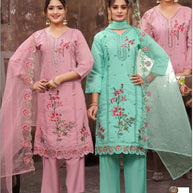 Designer Kurti Set for Women | SHP-MITALI