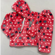 Designer Boys Jacket Wholesale Collection | LNH-6050-20