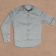 Mens Shirt Wholesale Supplier for Retailers | NSE-AJ101